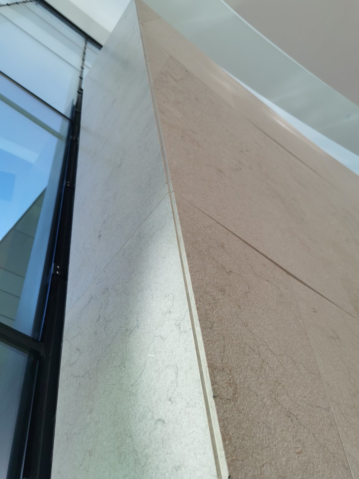 World Resort Casino – Hyatt hotel NYC (3)